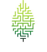 Gender Diversity Footer Logo